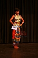 Bharathanatyam_Sub Junior (458)